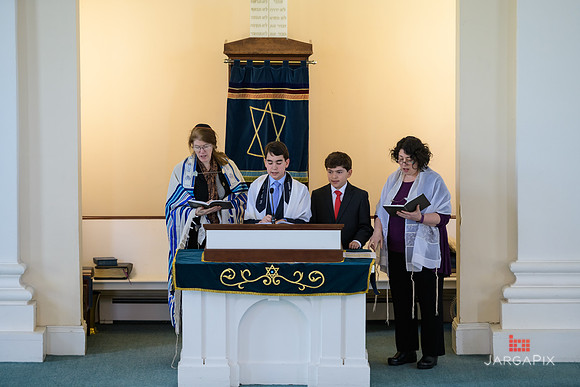 Ben_Gross_Barmitzvah-217