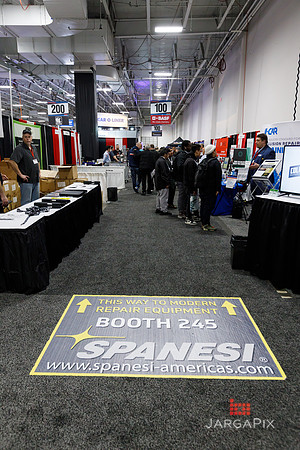 AASPNJ_Northeast_2022-0286