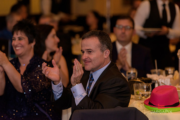 Sammy_Gerard_Barmitzvah-0947