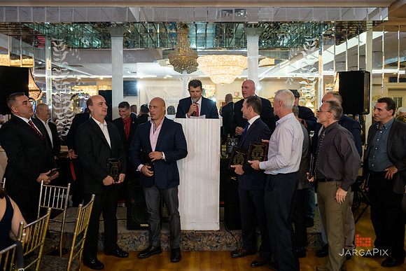 CPHS_HOF_2019-249