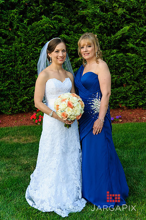 Eric_Jenna_Robalino_Wedding-0600