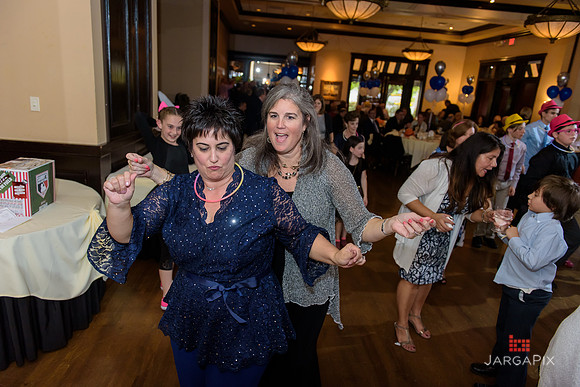 Sammy_Gerard_Barmitzvah-1075