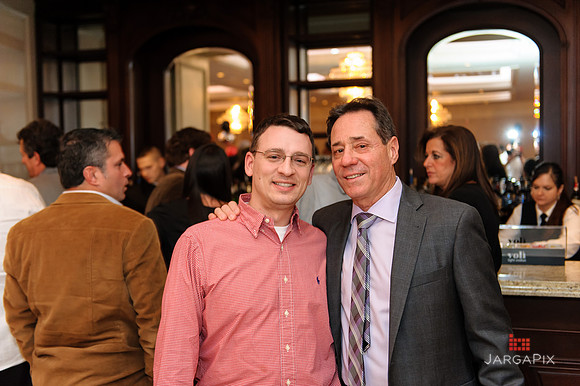 Coah_Brunelli_Retirement_Dinner_2013-021
