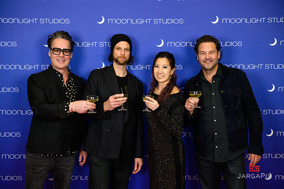 Moonlight_Studios_Opening-022