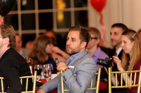Coah_Brunelli_Retirement_Dinner_2013-007