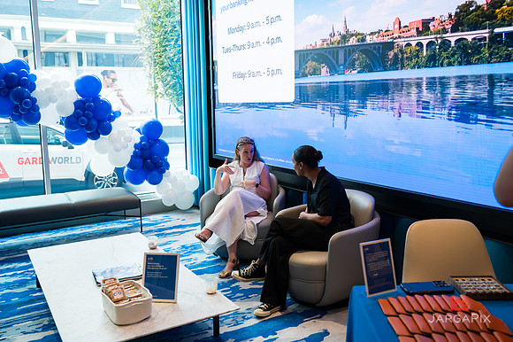Soho_Citi_Branch_Opening_Georgetown_8-12-25-256