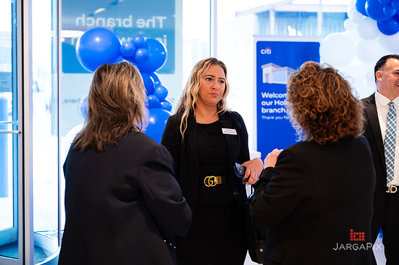 Soho_Citi_Holbrook_Opening-040