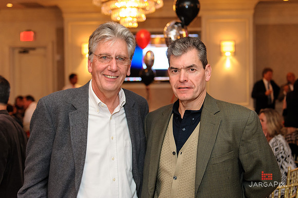 Coah_Brunelli_Retirement_Dinner_2013-040