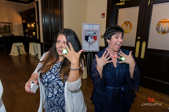 Sammy_Gerard_Barmitzvah-1086