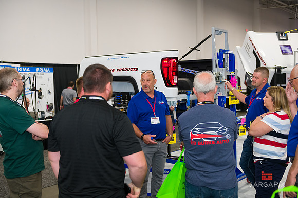 AASP_NorthEast_2021-054