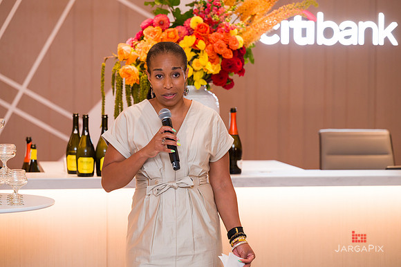 Soho_Citi_Branch_Opening_Lexington_59th_7-31-25_Evening-184
