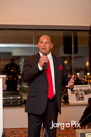 CPHS_Hall_of_Fame_Dinner_2011-250