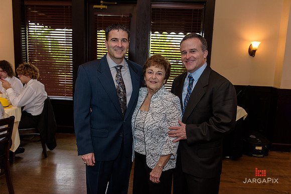 Sammy_Gerard_Barmitzvah-0890