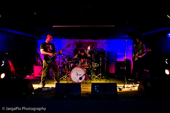 In_Must@CC-067