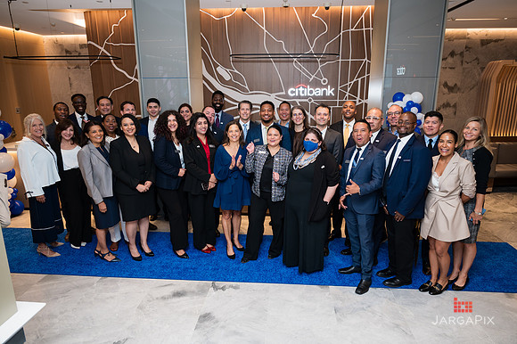 Soho_Citi_Branch_Opening_Georgetown_8-12-25-224