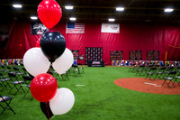 Zoned_Signing_Day_2022-005