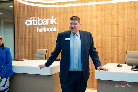 Soho_Citi_Holbrook_Opening-159