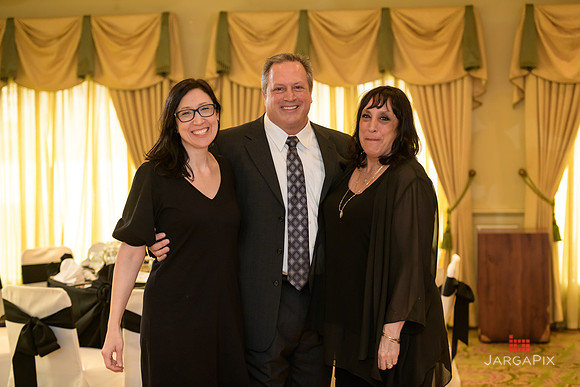 Sal_Colao_90th_Birthday-158