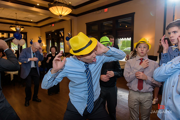 Sammy_Gerard_Barmitzvah-0846