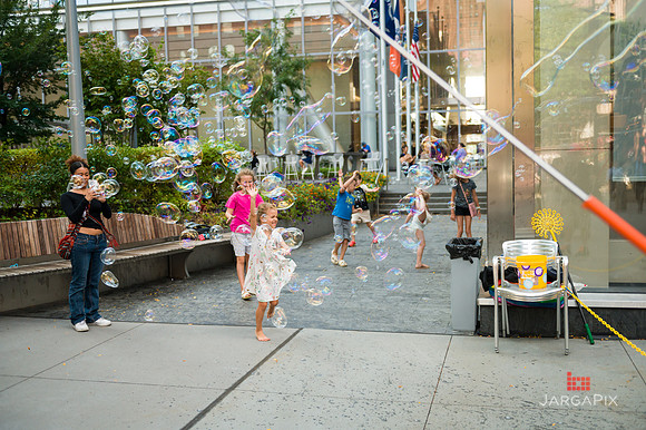 Soho_Citi_388_EndlessSummer_2022-011