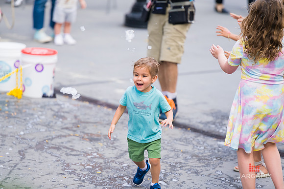 Soho_Citi_388_EndlessSummer_2022-070