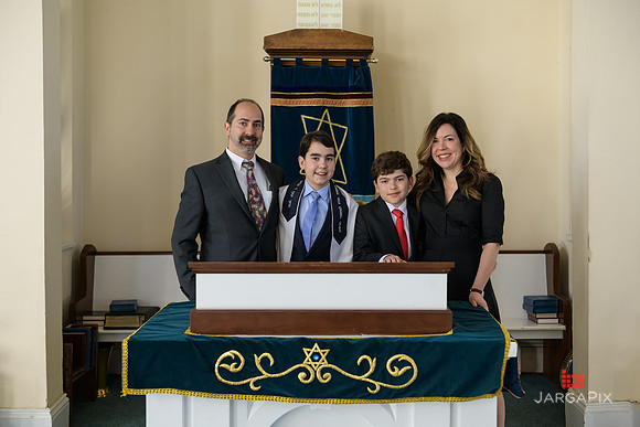 Ben_Gross_Barmitzvah-021