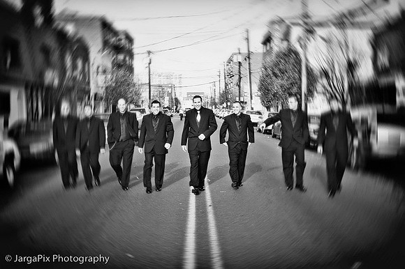 Mike_Randy_Wedding-0274-Edit