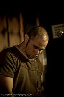 In_Musth_Clash_Bar-026-2.jpg