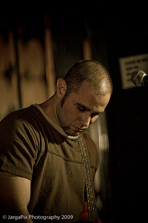 In_Musth_Clash_Bar-026-2.jpg