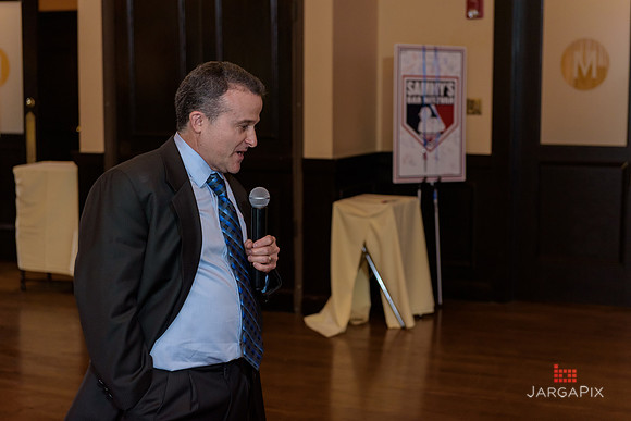 Sammy_Gerard_Barmitzvah-0903
