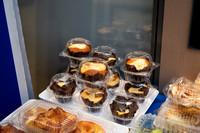 Soho_Citi_Branch_Opening_Broadway_Marcy_6-16-25-020