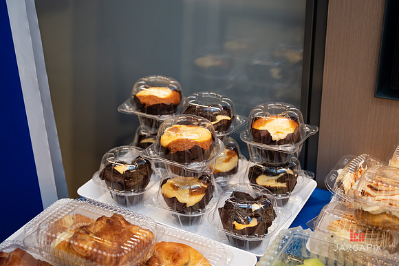 Soho_Citi_Branch_Opening_Broadway_Marcy_6-16-25-020