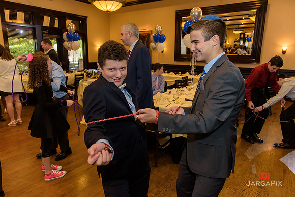 Sammy_Gerard_Barmitzvah-0212