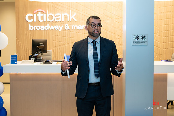 Soho_Citi_Branch_Opening_Broadway_Marcy_6-16-25-098