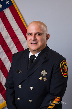 FLFD_HS_2023-0077