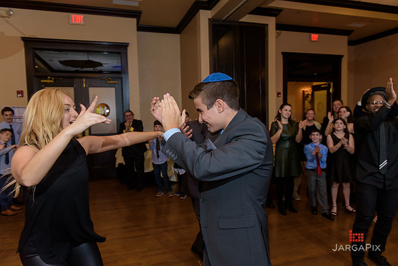 Sammy_Gerard_Barmitzvah-0404