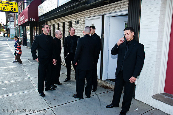 Mike_Randy_Wedding-0269
