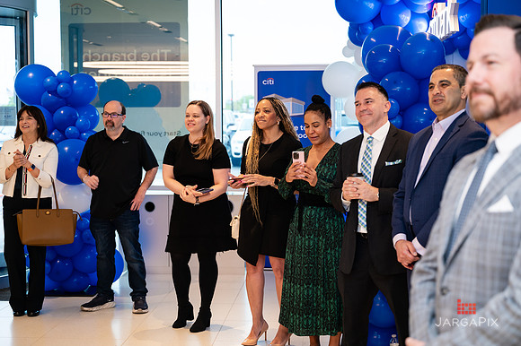 Soho_Citi_Holbrook_Opening-094