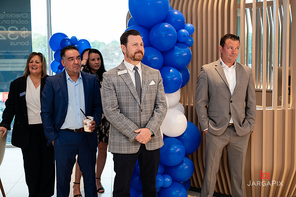 Soho_Citi_Holbrook_Opening-088