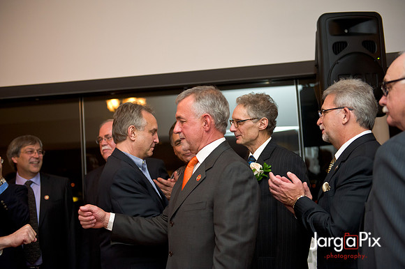 CPHS_Hall_of_Fame_Dinner_2011-141