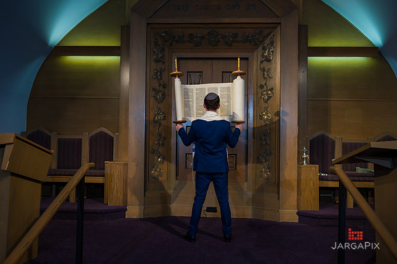 Max_L_Barmitzvah_Preview-35