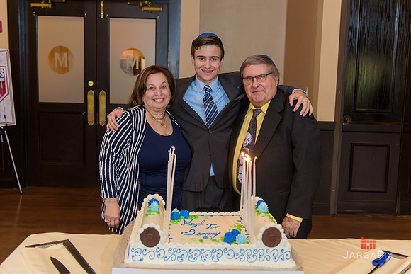 Sammy_Gerard_Barmitzvah-0575