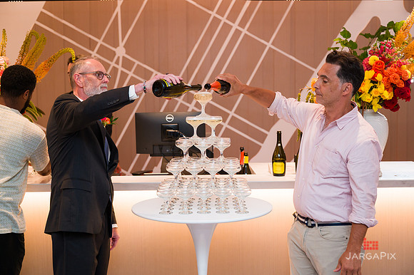Soho_Citi_Branch_Opening_Lexington_59th_7-31-25_Evening-204