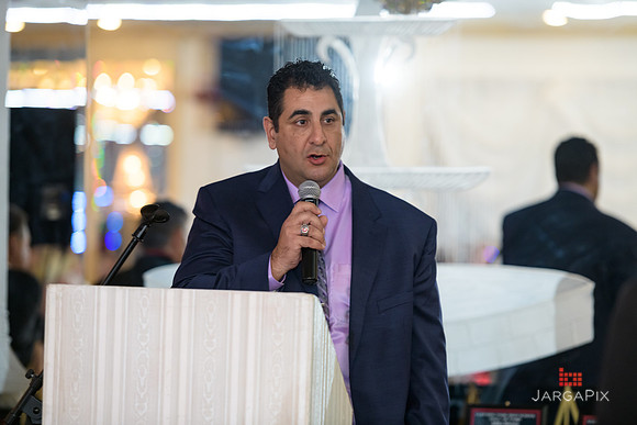 CPHS_HOF_2019-204