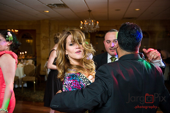 Josh_Megan_Stuhrmann_Wedding-0687