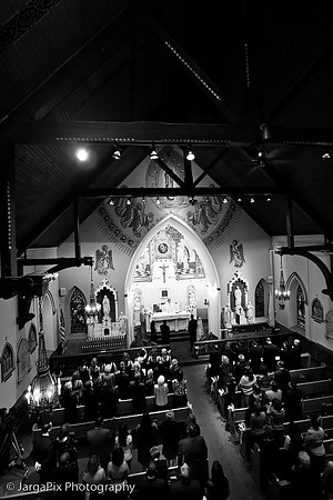 Mike_Randy_Wedding-0500