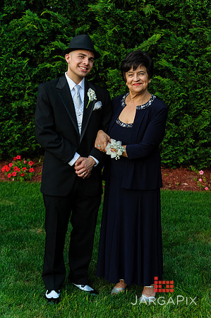 Eric_Jenna_Robalino_Wedding-0568