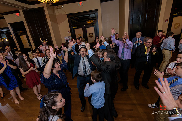 Sammy_Gerard_Barmitzvah-0724
