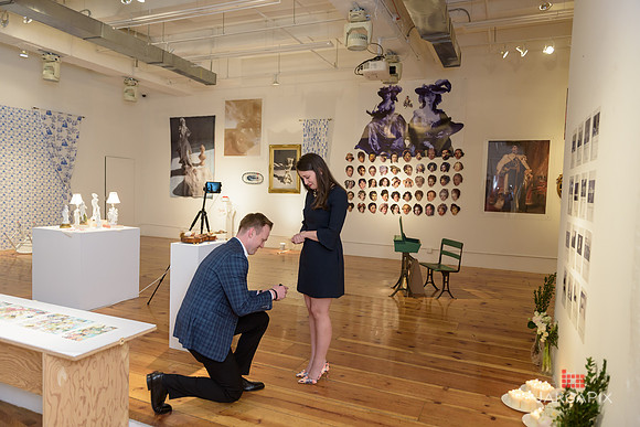 Jason_Allie_Proposal_NYC-031