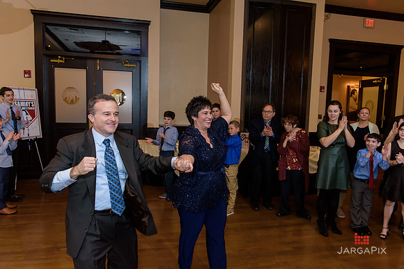 Sammy_Gerard_Barmitzvah-0354
